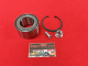 Radlager Hinterachse VW Bus T4 1200kg Nutzlast hinten (45-1112)