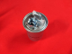 Dieselfilter für den VW Bus T3 8/88-, Bus T4, Golf 2 (45-1125)