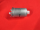 Dieselfilter für den VW Bus T3 8/88-, Bus T4, Golf 2 (45-1125)