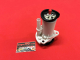Kraftstoffpumpe VW Bus T4 2.0 AAC, 2.5 AAF (45-1128)