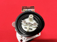 Kraftstoffpumpe VW Bus T4 2.0 AAC, 2.5 AAF (45-1128)