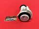 Kraftstoffpumpe VW Bus T4 2.0 AAC, 2.5 AAF (45-1128)