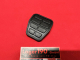Pedalgummi Bremse / Kupplung VW Bus T4, Golf 2 (45-1132)