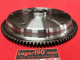 Schwungrad 180mm VW Käfer 24,5 und 30PS, leichte Ausführung (1569-100) *Kundenwunsch