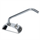 VW Bus T2 T3 Westfalia Edelstahl Wasserhahn mit Schalter *Sonderbestellung*(6430-000)