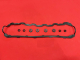Ventildeckeldichtung für VW Bus T4 5-Zylinder 2.4, 2.4D + 2.5 (45-1143)