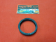 Dichtung Ölbadluftfilter VW Käfer Karmann Ghia NOS VW (13-271)