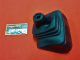 Faltenbalg Schalthebel Schaltmanschette Bus T3 Original VW (13-269)