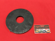 Unterlage Gummi Federteller Hinterachse oben VW Bus T3 + T4 (45-1162)