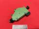 Stellmotor Zentralverriegelung VW Bus T3 und T4 (45-1163)