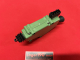 Stellmotor Zentralverriegelung VW Bus T3 und T4 (45-1163)
