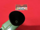 Stellmotor Zentralverriegelung VW Bus T3 und T4 (45-1163)