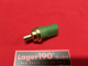 VW Bus T4 2.0 2.5 2.8 Motor Temperatursensor 4-Polig grün (45-1165)