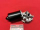 Wischermotor 12V 40W VW Bus T4 vorne (45-1174)
