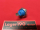 Öldruckschalter VW Bus T3 + T4 blau 0,25 Bar M10x1 (45-1178)