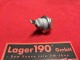 Öldruckschalter VW Bus T3 + T4 grau 0,9 Bar M10x1 (45-1179)