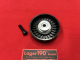 Spannrolle für Keilriemen VW Bus T4 2.4 2.5 inkl. D Motor (45-1181)