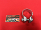 Auspuffschelle 54,5mm für VW Bus T4, Golf 2, Jetta 2 (45-1182)