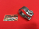 Auspuffschelle 54,5mm für VW Bus T4, Golf 2, Jetta 2 (45-1182)