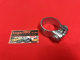 Auspuffschelle 54,5mm für VW Bus T4, Golf 2, Jetta 2 (45-1182)
