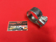 Auspuffschelle 58,5mm für VW Bus T4, Golf 2, Jetta 2 (45-1183)