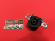 Gummihalter Schalldämpfer VW Bus T4 ab 01/96- (45-1189)