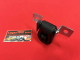 Gummihalter Schalldämpfer VW Bus T4 ab 01/96- (45-1189)