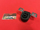 Gummihalter Schalldämpfer VW Bus T4 ab 01/96- (45-1189)