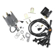 Zündverteiler Magna Spark II für Typ1-Motor 1200-1600ccm Zündanlagen-Kit *Sonderbestellung* (2000-500)