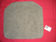 VW Bus T1 63-67, Sitzpolster Polster Sitz 1/3 links *Sonderbestellung* (3530)
