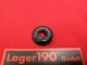 Dichtung Zylinderkopfschraube oben VW Bus T4 1.9D TD 2.4D 2.5 (45-1194)