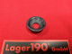 Dichtung Zylinderkopfschraube oben VW Bus T4 1.9D TD 2.4D 2.5 (45-1194)