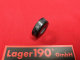 Dichtung Zylinderkopfschraube oben VW Bus T4 1.9D TD 2.4D 2.5 (45-1194)