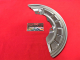 Bremsstaubblech vorne rechts VW Bus T3 Syncro 08/85-07/92 Staubblech (45-1199)