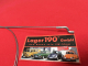 Heizungszug Heizklappenzug 1440/1459mm für VW Käfer Karmann Ghia 08/64-07/72 (0930-070)