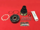 Gleichlaufgelenk Antriebswelle VW Bus T2 und T3 68-92 (45-1200)