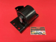 Getriebehalter VW Bus T3 1.6 1.7 D TD (45-1201)