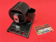 Getriebehalter VW Bus T3 1.6 1.7 D TD (45-1201)