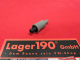 Rückschlagventil Wischwasser 5mm VW Käfer, Bus T2, T3, T4, Golf (45-1209)