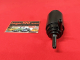 Wischerpumpe VW Bus T3 hinten, vorne T4, Golf 1, Monopumpe (45-1211)