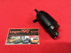 Wischerpumpe vorne VW Bus T4 Monopumpe Frontscheibe (45-1212)