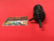 Wischerpumpe vorne VW Bus T4 Monopumpe Frontscheibe (45-1212)