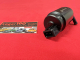 Wischerpumpe vorne VW Bus T4 Monopumpe Frontscheibe (45-1212)
