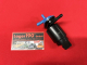 Wischerpumpe VW Bus T4, Golf 2 + 3, Jetta 2 Dualpumpe Pumpe *Sonderbestellung* (45-1213)