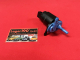 Wischerpumpe VW Bus T4, Golf 2 + 3, Jetta 2 Dualpumpe Pumpe *Sonderbestellung* (45-1213)