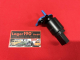 Wischerpumpe VW Bus T4 Dualpumpe 1J6.955.651 (45-1214)