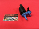 Wischerpumpe VW Bus T4 Dualpumpe 1J6.955.651 (45-1214)