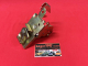 Türschloss links VW Käfer ab 08/67- (0436-202)