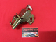 Türschloss links VW Käfer ab 08/67- (0436-202)