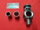 VW Bus T1 8/62-7/63 Lagerbolzen Achsschenkelbolzen unten (1338-505)